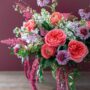 Fairytale Enchantment
